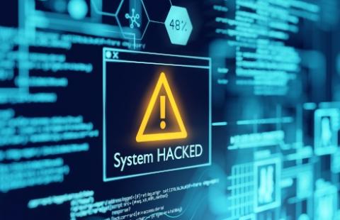 Przybywa oszustw w sieci. KNF chce zwiększenia cyberbezpieczeństwa klientów ubezpieczycieli