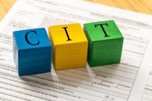 Udziały w spółkach cywilnych nie pozbawią prawa do estońskiego CIT