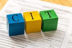 Udziały w spółkach cywilnych nie pozbawią prawa do estońskiego CIT