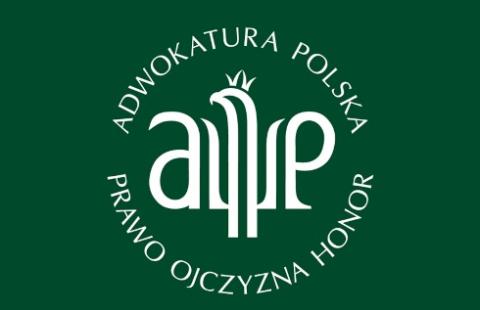 Skazani odcięci od kontaktu telefonicznego z obrońcami - prezes NRA interweniuje