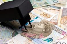 Szpitale oszczędzają na prądzie, ale nie mogą zabronić pacjentom korzystania z gniazdek