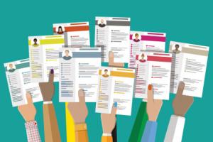 Rząd zapowiada uproszczenie naboru do służby cywilnej