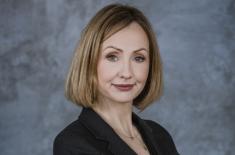 Bancassurance – niełatwa analiza potrzeb klienta w świetle wymagań KNF