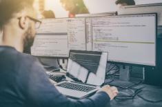 Outsourcing IT - jaki model wybrać