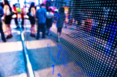 Oszuści polują na nasze pieniądze - ich sukces to problem banku i klienta