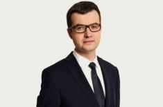 Nowelizacja prawa budowlanego - odpowiedzialność za wprowadzenie organu w błąd ma odstraszać pieniaczy