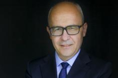 Michalik: Rozliczenia w grupach VAT będą korzystne, ale przepisy trzeba uprościć