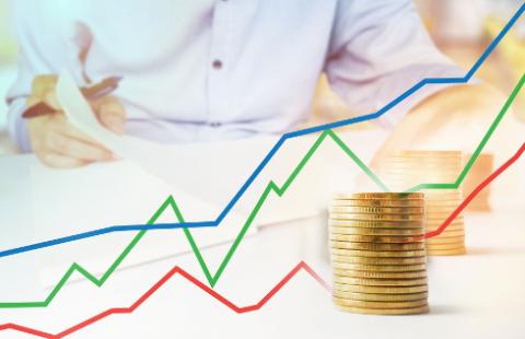 MF przygotowuje nowe rozwiązania dla rynku kapitałowego