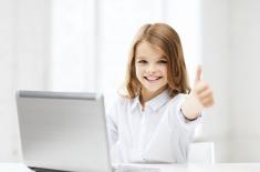 Edukacja domowa tylko w tym samym lub sąsiednim województwie