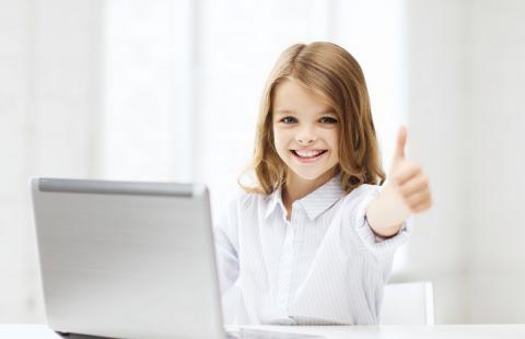 Edukacja domowa tylko w tym samym lub sąsiednim województwie