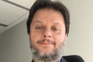 Sumowanie oddziaływania nadajników telekomunikacyjnych to nadinterpretacja prawa