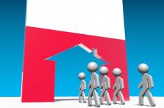 TSUE: Sąd ma zbadać zasadność uwięzienia cudzoziemca