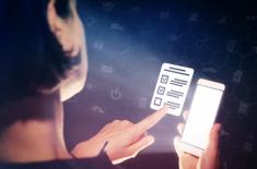 SN: Nękanie jest karalne, gdy wzbudza u pokrzywdzonej uzasadnione poczucie zagrożenia