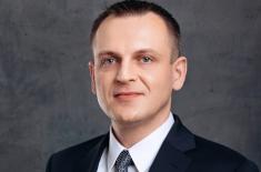 Można cofnąć wniosek o ogłoszenie upadłości konsumenckiej, ale trzeba uważać na procedury