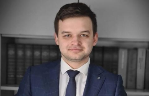 Do rozwoju kancelarii konieczny jest kontakt z klientem i komunikacja