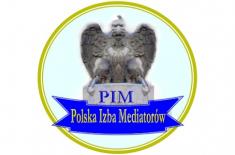 Mediatorzy krytycznie o zaangażowaniu KNF we 