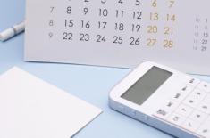 ZNP: Jeżeli finanse państwa są w tak dobrym stanie, to czemu wynagrodzenia nauczycieli są tak niskie?