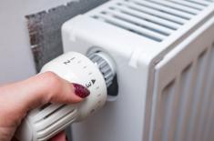 Małżonkowie mają podwójny limit ulgi termomodernizacyjnej