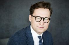 Prof. Taborowski: Mamy kryzys konstytucyjny, kary i niechęć do naprawienia sytuacji