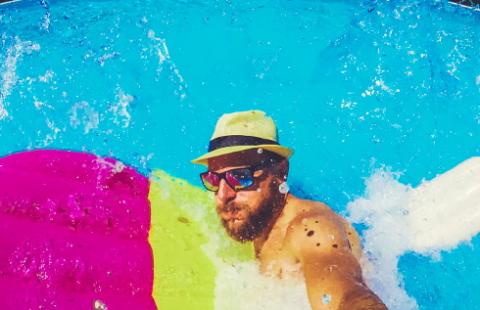 Baseny gminne bez osłony rządu, niektóre mogą być zamknięte