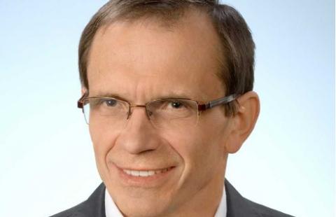 Bukiel: Polska ochrona zdrowia łączy najgorsze cechy systemu rynkowego i budżetowego