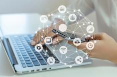 Nowa ustawa ma uregulować funkcjonowanie rynku komunikacji elektronicznej