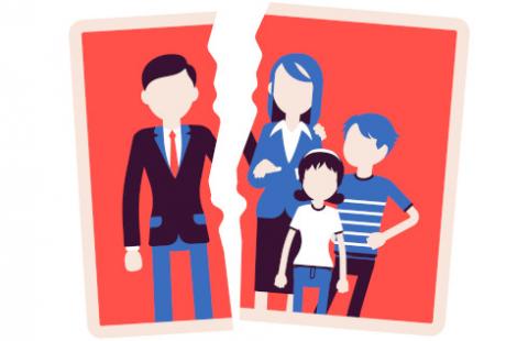 PIT osób samotnie wychowujących dzieci pełen niejasności