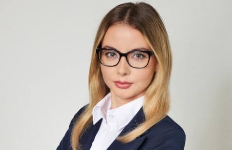 Zmiana kontraktu FIDIC nie tylko możliwa, ale coraz częściej konieczna