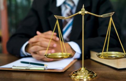 Niezależny, wolny notariat gwarantem stabilności państwa - obchody 30-lecia