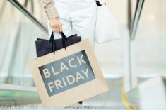 Zakupy w Black Friday z fikcyjnymi rabatami? W tym roku jeszcze bez unijnej ochrony
