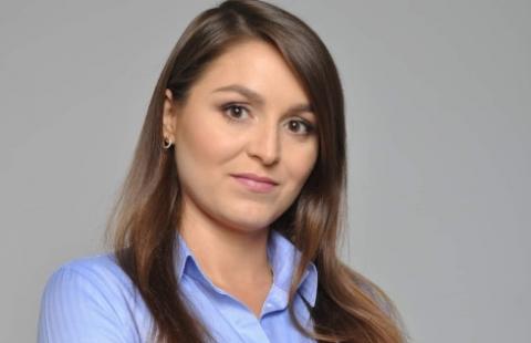 WIBOR kreuje koszt kredytu - czy można z tym walczyć w sądzie?