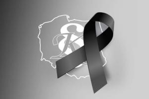 Po zabójstwie w Łukowie samorząd żąda zapewnienia komornikom bezpieczeństwa