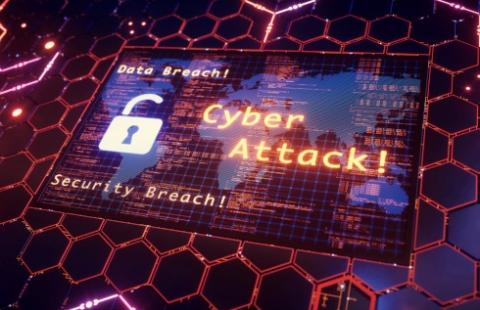 Cztery kolejne banki z zarzutami w sprawie nieautoryzowanych transakcji