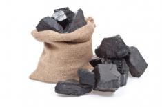 Wniosek o preferencyjny zakup węgla składa członek wspólnoty mieszkaniowej, a kupuje wspólnota