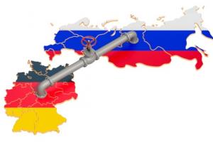 Sąd anulował kary za Nord Stream 2 - UOKiK zapowiada apelację od wyroku