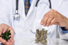 TSUE: Choroba może być przeszkodą w wydaleniu cudzoziemca