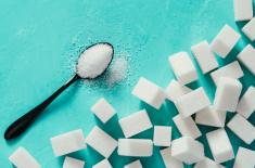 NSA: Opłata cukrowa także od gratisowego napoju