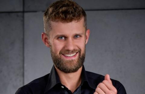 Platformy społecznościowe nie takie pod linijkę - bywa, że są na bakier z RODO