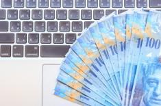 SA: Warunkowe zatrzymanie kwot przez bank przy nieważnej umowie kredytu