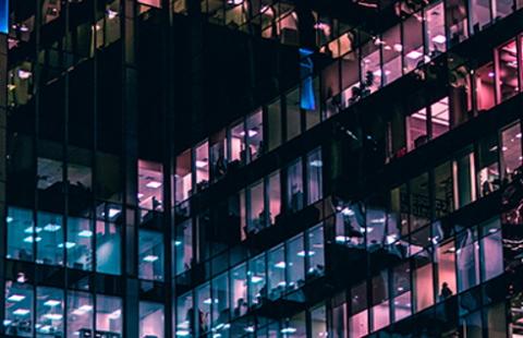 Firmy będą mogły przekształcić użytkowanie wieczyste, ale tylko przez rok - jest nowa wersja projektu