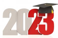 Od decyzji o nieotrzymaniu grantu będzie można się odwołać