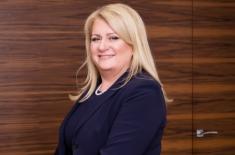 Dr Zemke-Górecka: Nie działa pozasądowy system w sprawach błędów medycznych