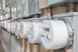 Ministerstwa wdrażają oszczędności - MEiN ogranicza zużycie prądu