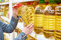 UOKiK: Co drugi sprzedawca ma problem z właściwą prezentacją cen