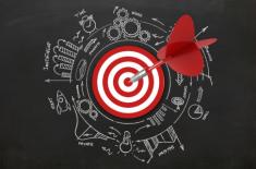 Rzecznik MŚP: Dlaczego PFR nie odpowiada na pytania o reklamacje?