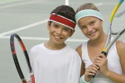 Skandal w związku tenisowym - nadzór ministra czy wdrożenie procedur ochrony dzieci?