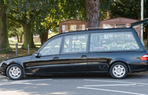 Branża funeralna apeluje o podwojenie zasiłku pogrzebowego