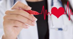 Zdalny monitoring stymulatora serca będzie w wykazie świadczeń gwarantowanych