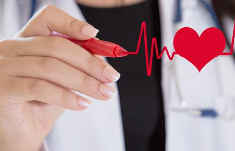 Zdalny monitoring stymulatora serca będzie w wykazie świadczeń gwarantowanych
