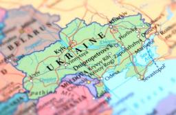 MEiN o dyplomach przybyłych z Ukrainy: Są programy, z których mogą skorzystać wszyscy